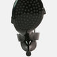 Daenerys Mid Heeled Sandals