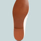 Dareth Horsebit Flat Heel Loafers