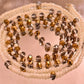 Waistbead Grab Bag (3)