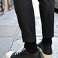 Rick Owen Sneakers