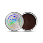 Split Color Moon Water Liner