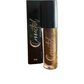 NY -  Brown Shimmer Lip Gloss – Neutral Nude Shine