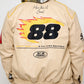 Racing Jacket