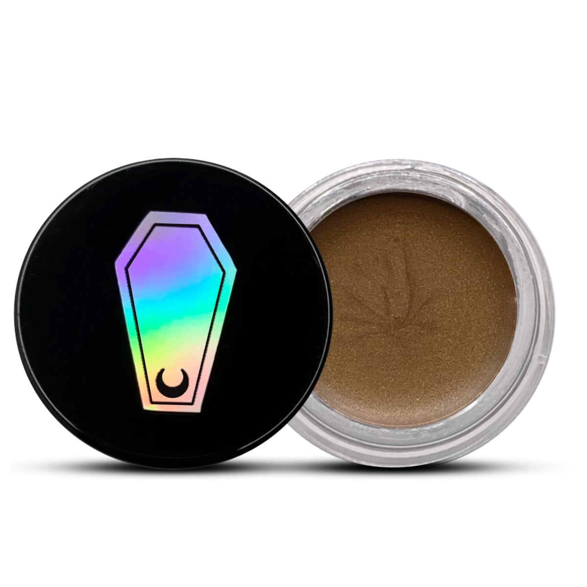 Funeral Proof Liner - Glass Jar