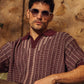 PAOLO