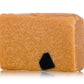 Detox Clay Soap (OF)