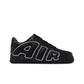 Air Force Sneakers