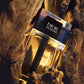Dior Homme Parfum for 2.5 oz for men