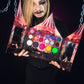 Dark Divine Artistry Palette