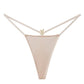 G-STRING IN NUDE