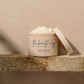 RENEW | body polish