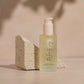 NOURISH | body oil