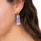Mia Mini Earrings - Dreamy
