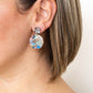 Addy Earrings - Multicolor