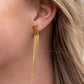 Luxe Gold Tatiana