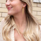 Luxe Gold Tatiana