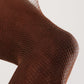NUDE NET
