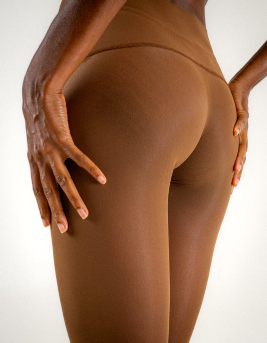 SHEER