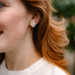 Sophie Studs - Citron Zest