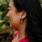 Flora Hoops - Fiesta