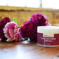 Curl Moisture Cream