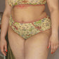 Bugs High Waist Undies L/XL