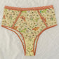 Bugs High Waist Undies L/XL