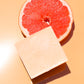 Shea Soap