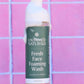 Fresh Face Foaming Face Wash