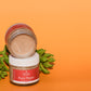 Pura Magia Facial Moisturizer