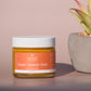 Honey Turmeric Mask