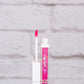 Girls Glitter Lip Gloss (KM Collection)