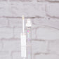 Girls Glitter Lip Gloss (KM Collection)