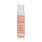 Rosie Coco Face Wash