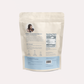 Digestive Support Protein