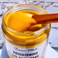 MAGIC REPAIR: Brightening Gel Mask (Advanced Formula)