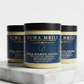 Duma Mbili Shea • Mango • Cocoa Triple-Butter Hair Balm