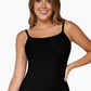 Daily Shaping Cami Top