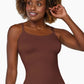 Daily Shaping Cami Top