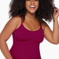 Daily Shaping Cami Top