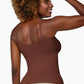 Daily Shaping Cami Top