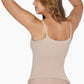 Daily Shaping Cami Top