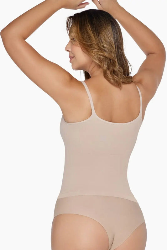 Daily Shaping Cami Top