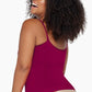 Daily Shaping Cami Top
