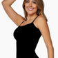 Daily Shaping Cami Top