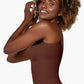 Daily Shaping Cami Top