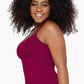 Daily Shaping Cami Top
