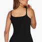 Daily Shaping Cami Top
