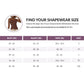 Daily Shaping Cami Top