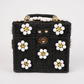 The Daisy Classic